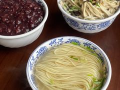 -金隆兴(镜湖店)