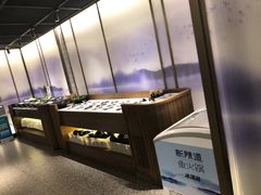 -新辣道鱼火锅(西直门店)