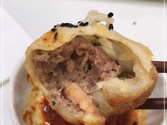 -咬不得高祖生煎·简餐(高银街店)