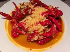 -有位虾匠·胶东小馆(市北店)