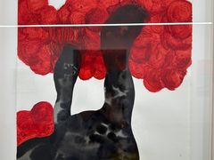 -大田秀则画廊