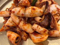 -福云龙(黄河南大街店)
