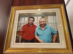 -燕春楼(海河华鼎店)