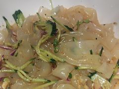 -金掌勺·锅包肉(广渠门店)