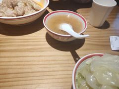 -八二小区抄手(龙湖上城天街店)