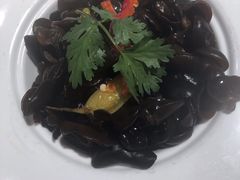 -和记小菜(七宝店)