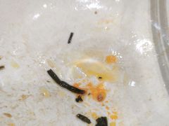 -小杨生煎(深圳岗厦北店)