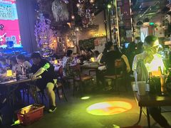 -时光码头民谣公社