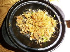 -船歌鱼水饺(淄博万象汇店)