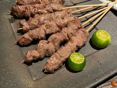 -三川·十酒Izakaya(南昌路店)