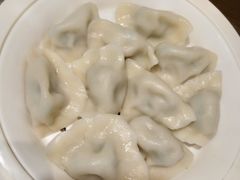 -皇家园林酒店
