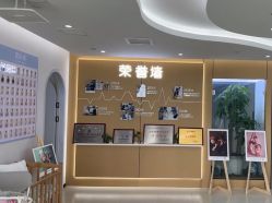 -悦家·美丽妈妈月子会所(龙奥店)