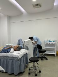 -上海首尔丽格医疗美容医院