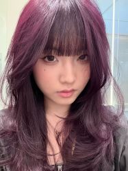 -WM Hair Salon