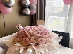 -莞香楼·正宗东莞菜(东升店)