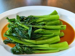 -同禧荟·港味海鲜火锅·粤菜(三亚湾店)