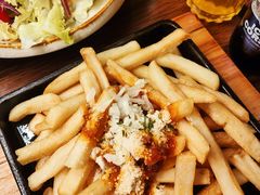 -Kpasta韩式意大利面