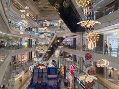 -昆山招商花园城
