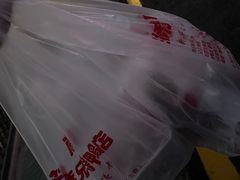 -竺桥兄弟烤鸭馆(竺桥店)