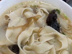 -合顺祥烩面(健康路店)