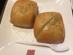 -春水堂人文茶馆(站前店)