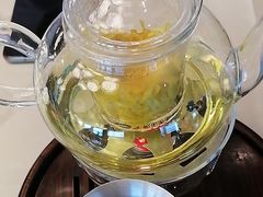 -湖锦酒楼·旗舰店(三阳总店)