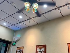 -曼谷食堂·泰国家庭料理(丹桂路店)