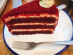 -MIKAKU(万达广场上海宝山店)