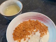 -茶肆(仙林店)
