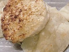 -教师之家赵家羊汤馆(东青龙街店)