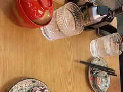 -魔丼屋(日月光店)