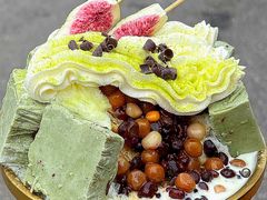 -大象厨房(重庆道店)