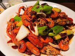 -清水亭湖北菜(大屯DT51店)