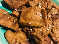-十二舍·湯物素煮(江泰潤政店)