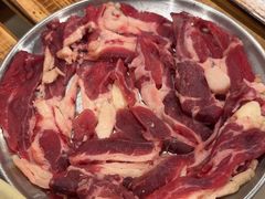-乡当俏老火锅