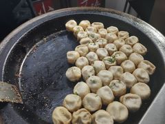 -小路易生煎馆(前进五路店)