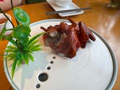 -大鸽饭(马王堆店)