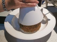 -鸣记脆皮烤鱼(岐山路店)