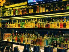 -TINY BAR