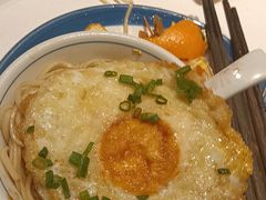 -東大方(武康千秋广场店)