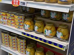 -麦德龙(虹口江湾店)