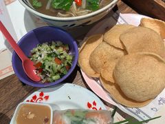 -saigon saigon | 西贡西贡(滨北店)