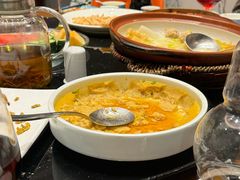 -曹家小菜(胜太路店)