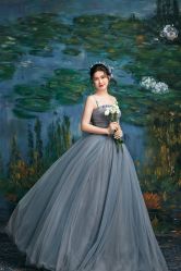 -EMU艺慕摄影(扬中店)