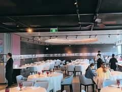 -上海小南国(正大店)