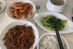 -梓爱月子中心(花都店)
