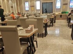-朱记乳鸽王·非遗石岐乳鸽·全鸽宴(大兴旗舰店)