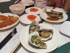 -清远熹乐谷温泉度假酒店