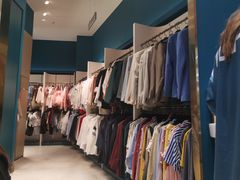 -海马体照相馆(北京朝阳大悦城店)