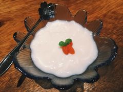 -千代武日本料理(爱建店)